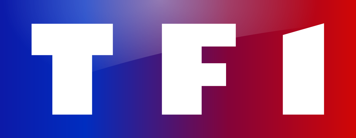 TF1