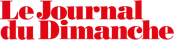 Logo_Journal_du_dimanche