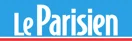 Le_Parisien
