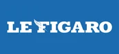 le-figaro-logo