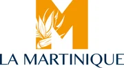 La Martinique