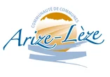 Arize-Lèze