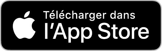 Download_on_the_App_Store_Badge_FR_blk_100517