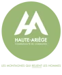 Haute Ariège