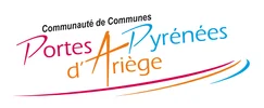 Portes d'Ariège Pyrénées