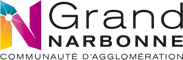Logo_CA_Le_Grand_Narbonne png