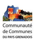 Pays Grenadois