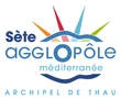 Sète agglopôle méditerranée