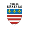 Béziers