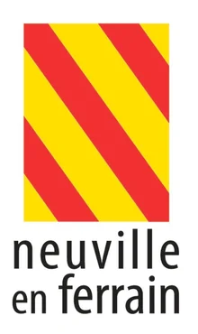 Ville Neuville