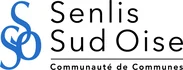 Senlis Sud Oise