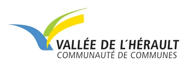 logo ccvh - couleur