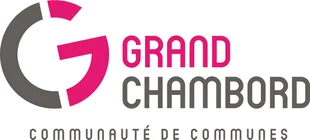 logo grand chambord rvb