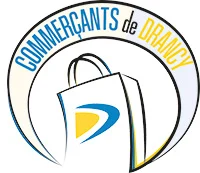 logo-commercants-drancy