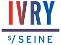 Ivry-sur-Seine