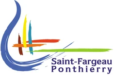 logo-saint-fargeau-ponthierry-1