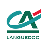 logo_creditagricole_V16
