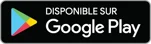 google-play-badge
